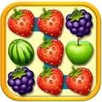 水果连连看(精华