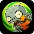 植物大战僵尸2存档修改