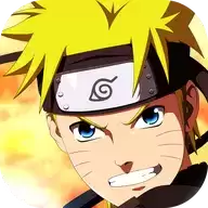 火影忍者:鸣人传