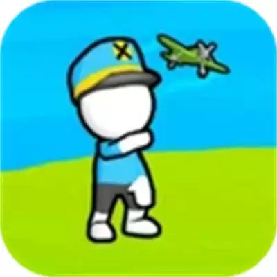 我的部队贼猛免广告