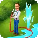 梦幻花园折相思内置mod器