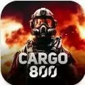 Cargo