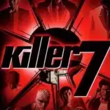 杀手7