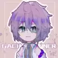 Gacha Tunnel加查隧道