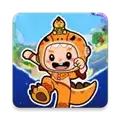 阿哈世界
