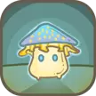战斗吧魔小兽.冒险解谜