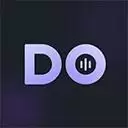 dofm情侣飞行棋高阶