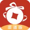 藏宝阁渠道OPPO