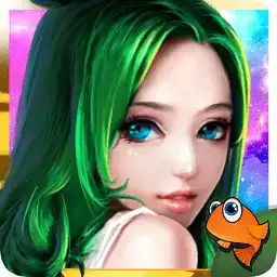仙剑诀后传内购