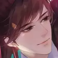 隐月舟