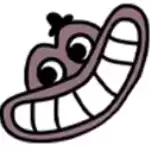 班班幼儿园4班班幼儿园4班班幼儿园4