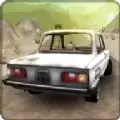 老经典赛车模拟器