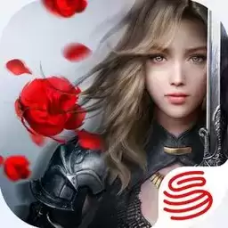 我守护的一切万