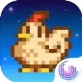星露谷物语枫姨
