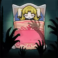 猎梦宿舍66