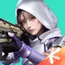 apex英雄(高能英雄)