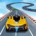 疯狂汽车驾驶3D