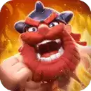 野蛮人大作战无敌修改器