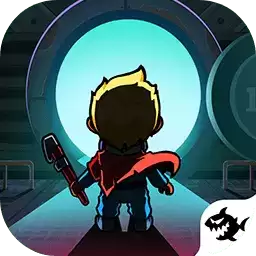 幸存者重置计划