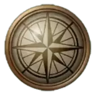 文明时代2欧陆风云4