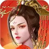 天使之城荣耀版