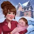 城堡奇缘记