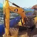 建筑模拟器99999