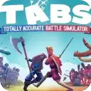 全面憨憨战争模拟器