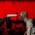 死亡战争红色黎明免费