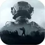 暗区突围猫猫版