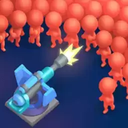 真实战争模拟器