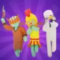 Gang E