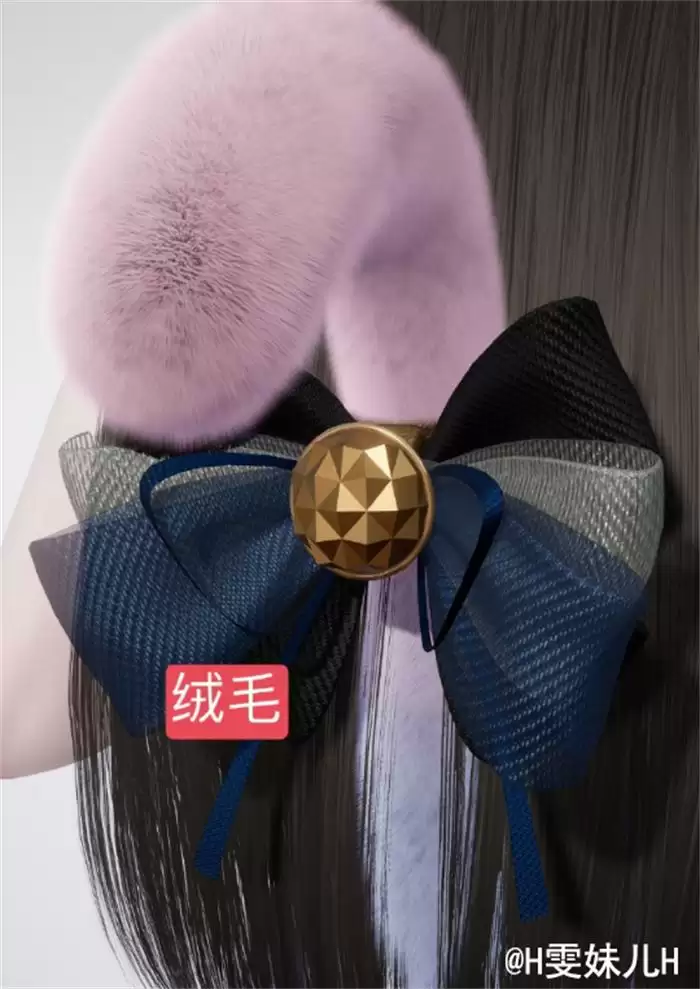 图片 10.webp 时尚版模拟人生!以闪亮之名实开启最高端的国产换装游戏先河