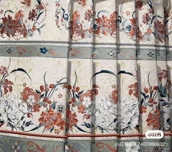 图片 9.webp 时尚版模拟人生!以闪亮之名实开启最高端的国产换装游戏先河