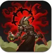 勇者传说暗黑勇士