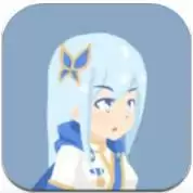 懒人挂机自由放置无限成长