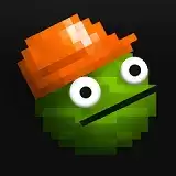 Melon Sandbox 
