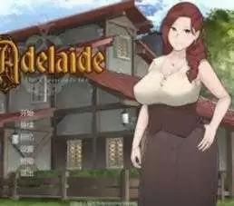 阿德莱德旅馆安卓