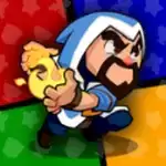 小队终结者模拟器SquadBustersBoxSimulator