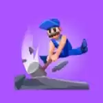 废品回收厂ScrapyardTycoon