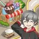 小镇烹饪餐厅RestaurantGame