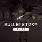 BulletStormBlitz
