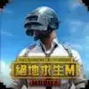 pubg绝地求生国际服2.8