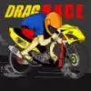 飙车摩托世界Drag Racing Moto