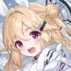 绯色回响中文