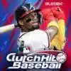 MLB制胜时刻（Clutch Hit Baseball）