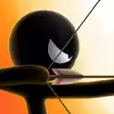 火柴人弓箭手(Stickman Archer)