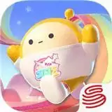 蛋仔派对小鱼丸