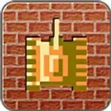 经典坦90克大战小霸王