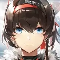 深空之眼包